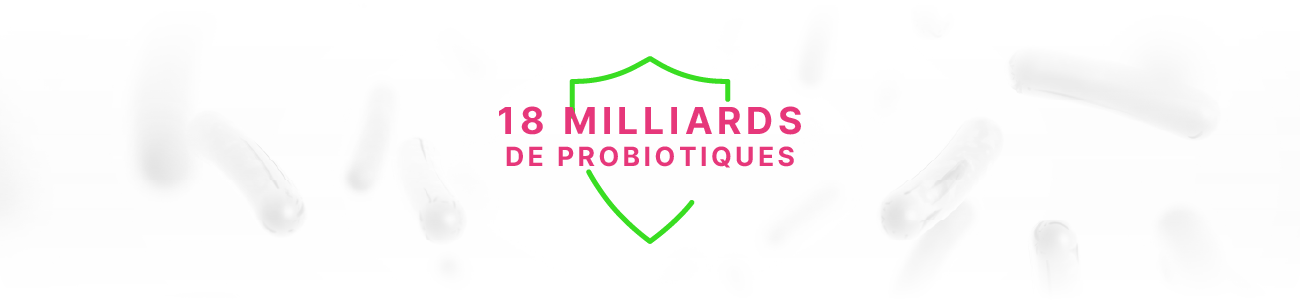 Bactecal&reg; D aide &agrave; d&eacute;velopper les d&eacute;fenses naturelles&nbsp;et &agrave; optimiser le fonctionnement normal du syst&egrave;me immunitaire.